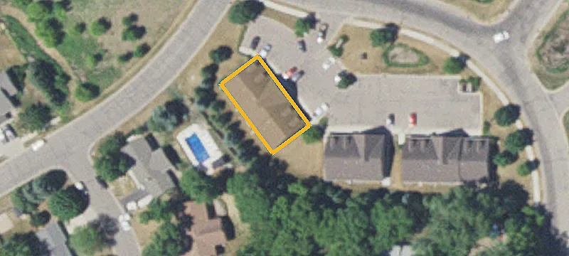 1472 White Oak Dr