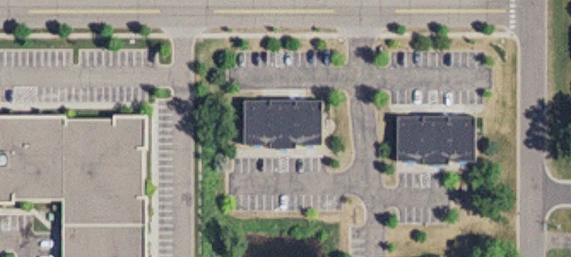 7815 3rd St N Ste, Unit 203