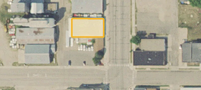 105 Frnt N St