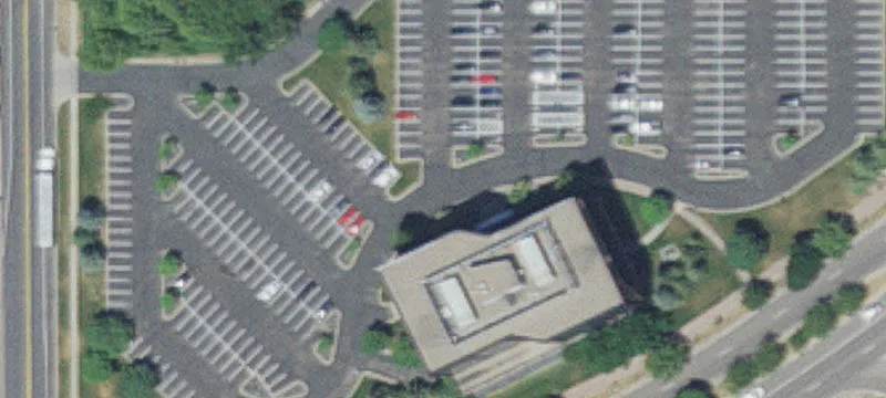 350 Burnsville Pkwy