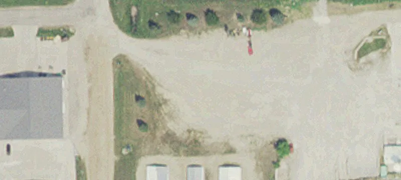 100 8th St