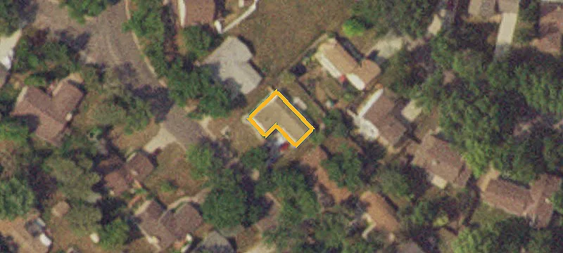 410 Horn Ave