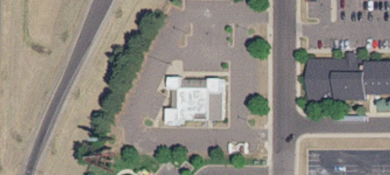38624 14th Ave