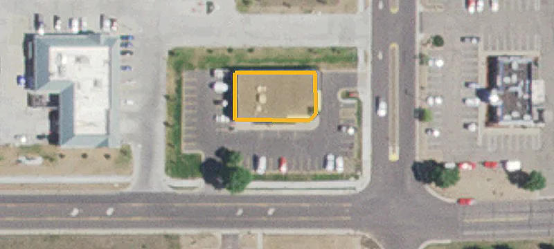 38658 Tanger Dr