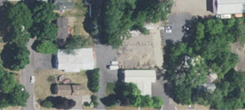 721 9th Ave