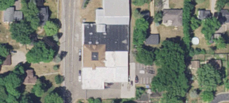 1570 Halgren Rd
