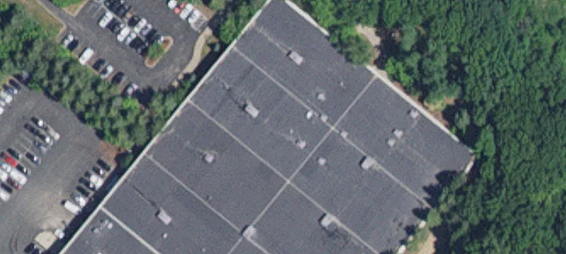 425 Weir Dr