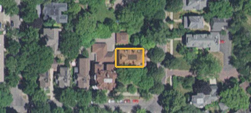 143 Nina St, Unit 6