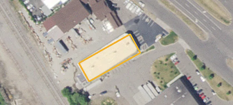 235 County Rd 81