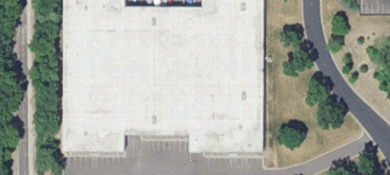 2711 Nevada N Ave