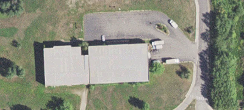 8410 Enterprise S Dr