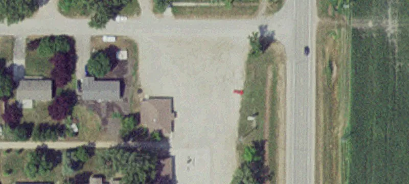 447 Hwy 9th N
