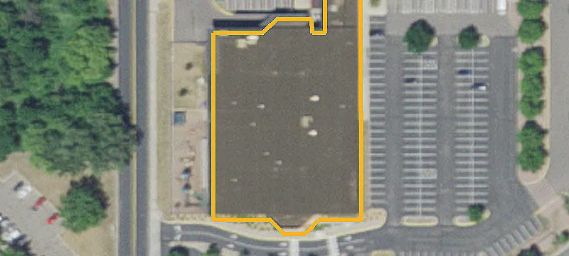 202 Burnsville Pkwy