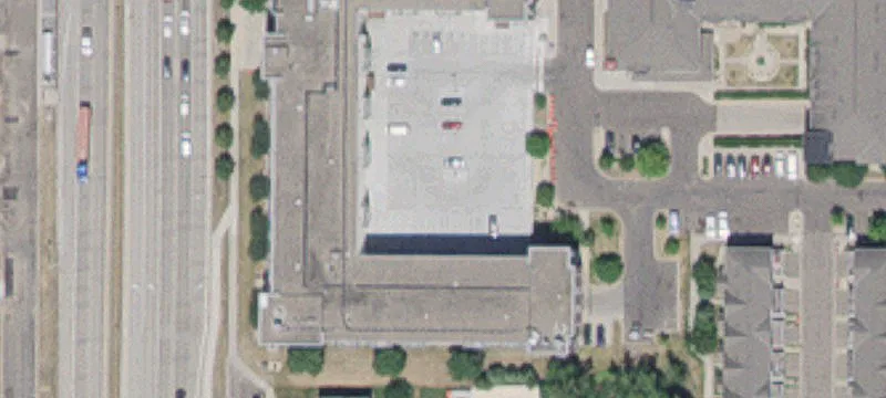 1550 Larpenteur W Ave