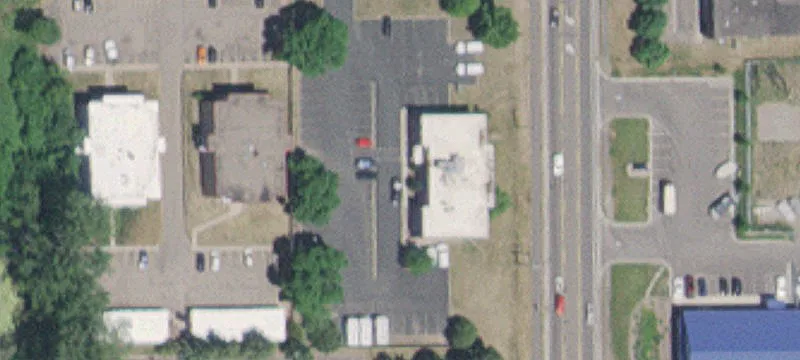 2015 Rice St
