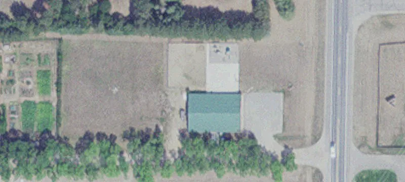 13646 Rbk Ln