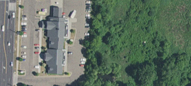2520 White Bear N Ave
