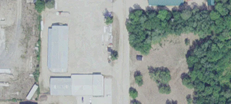 33059 Industrial Rd