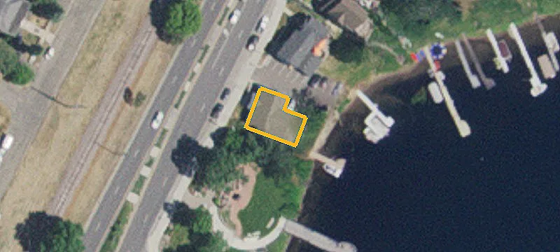 4524 Hwy 61st N
