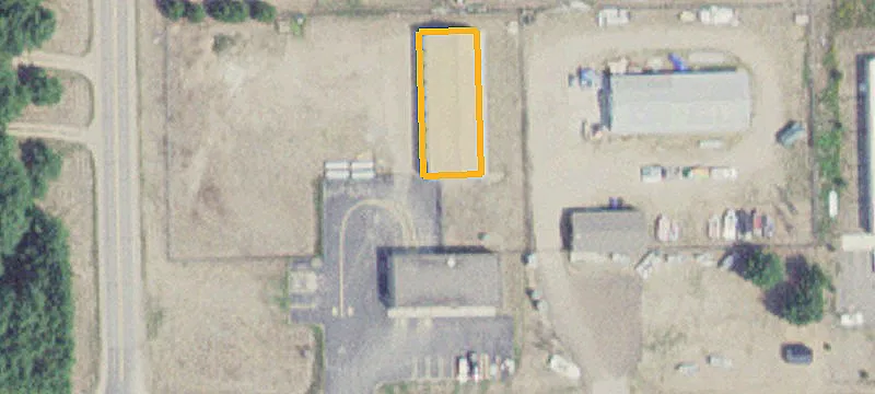 20772 County Rd 1st 1