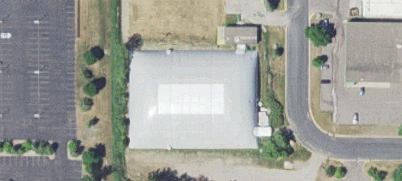 2455 Industrial Blvd