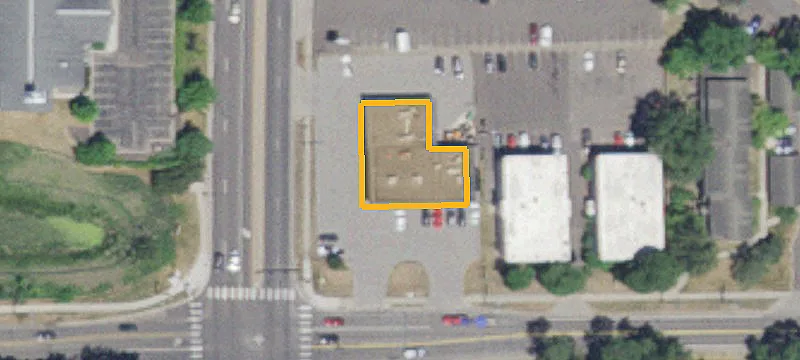2398 County Rd Ew