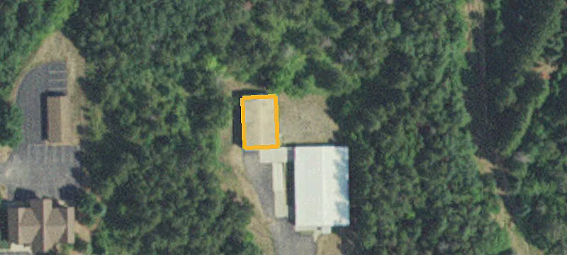 4720 Main St
