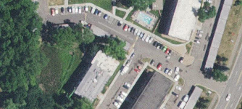 2330 Stillwater E Ave