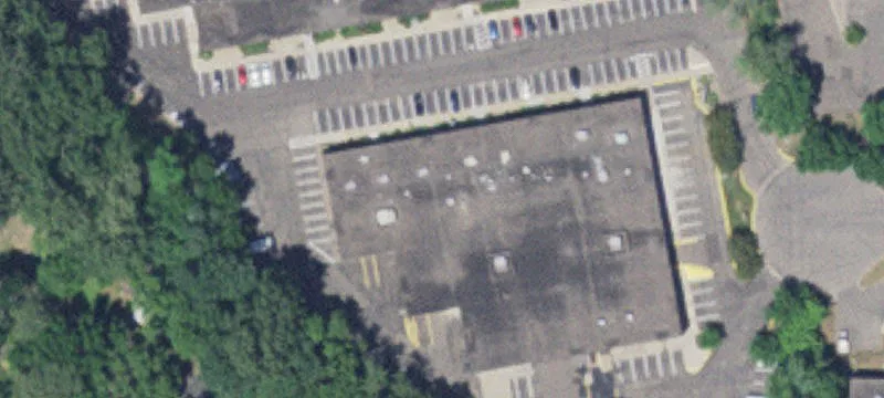 15200 Minnetonka Industrial Rd