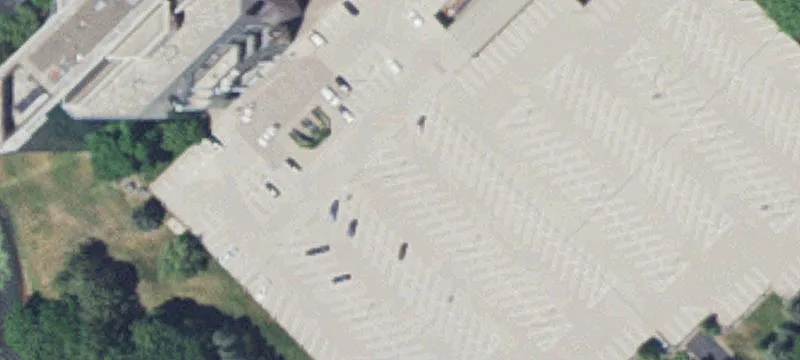 505 Hwy 169th N