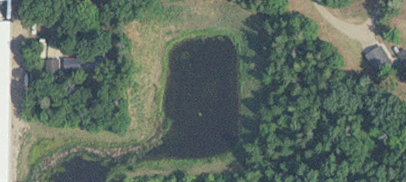 7795 Whispering Woods Ln