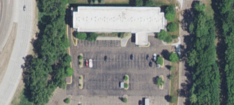 970 Helena N Ave