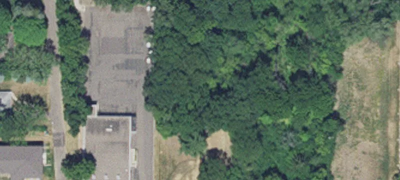 5730 Olson Memorial Hwy