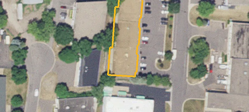 705 Tower Dr