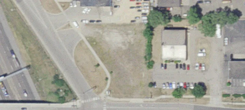 9351 Bloomington Fwy