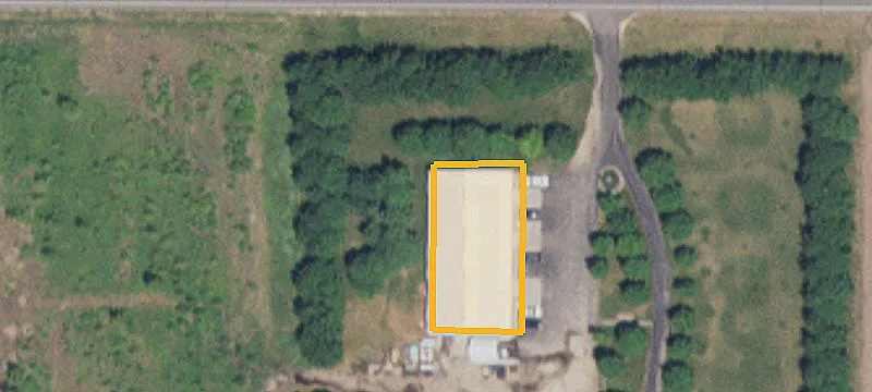 Farmington, MN 55024