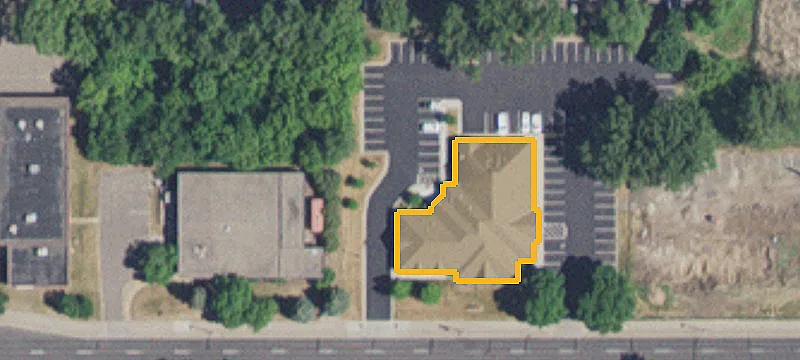 Cottage Grove, MN 55016
