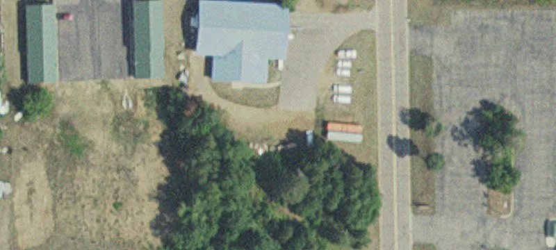 4709 Morehouse Dr