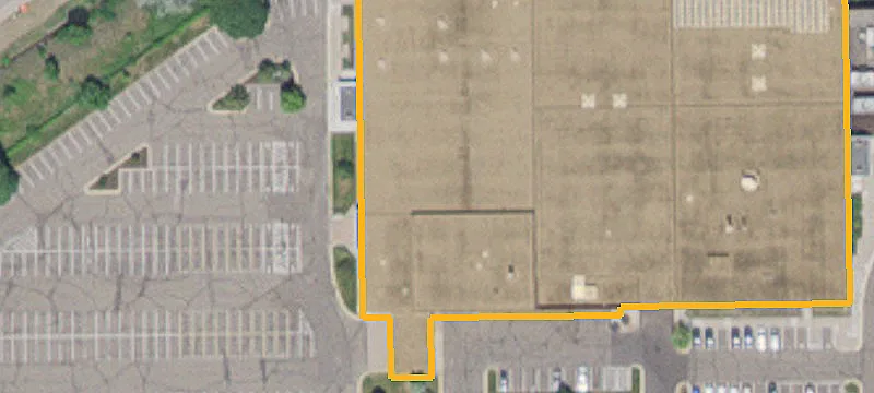 1500 Hwy 36th W
