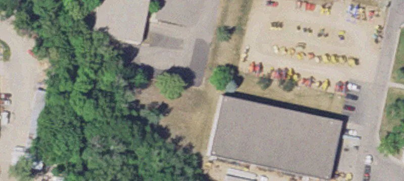 5775 Us Hwy No, Unit 12