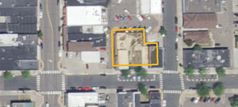 128 2nd SE Ave