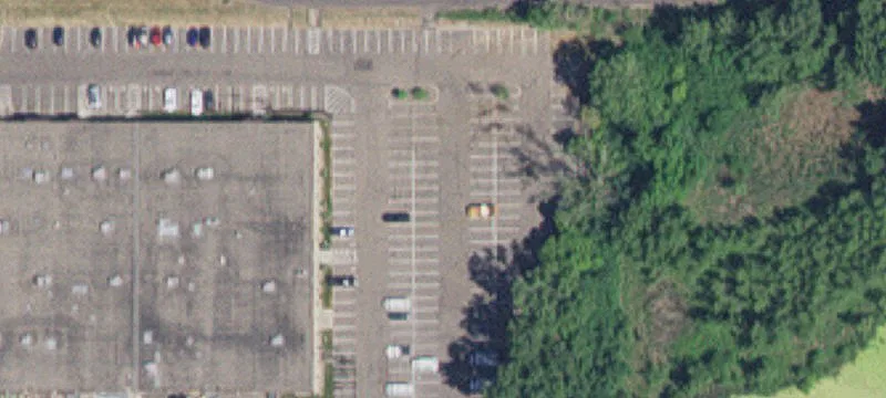 2101 Wooddale Dr