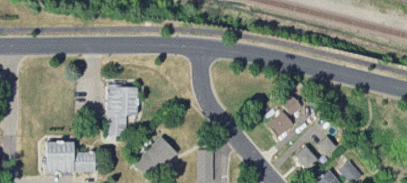 315 Dexter Dr