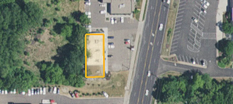 2599 White Bear Ave N Ste, Unit 1