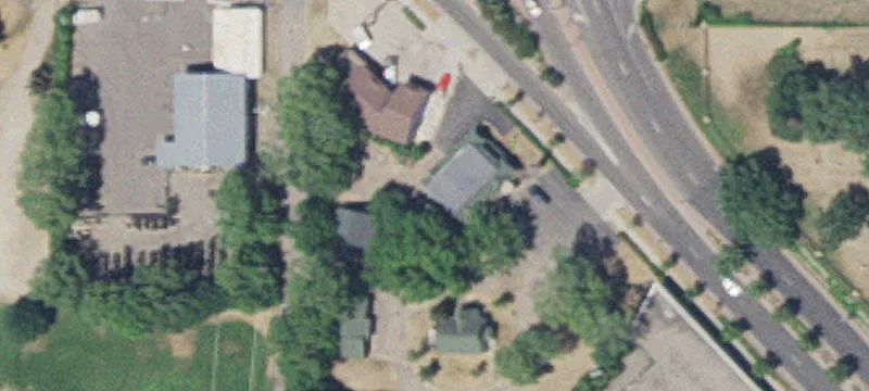 546 Main St