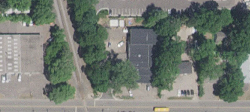 75 Owasso W Blvd