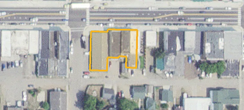 126 Main St