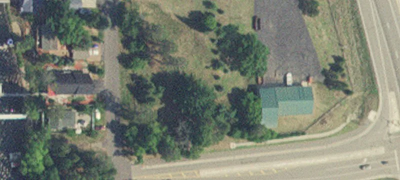 25162 Hazelwood Dr