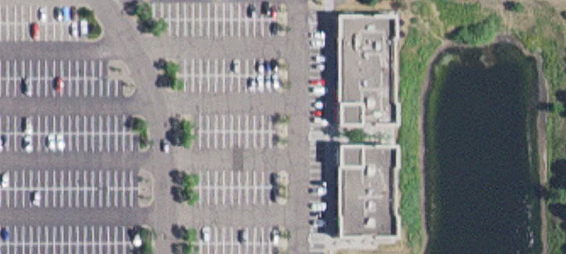 9955 Hudson Pl