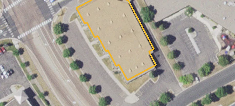 654 Industrial Blvd